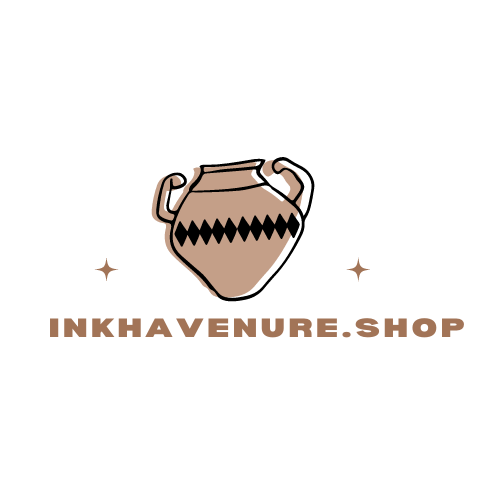 inkhavenure.shop